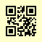 Pokemon Go Friendcode - 5781 3511 3393